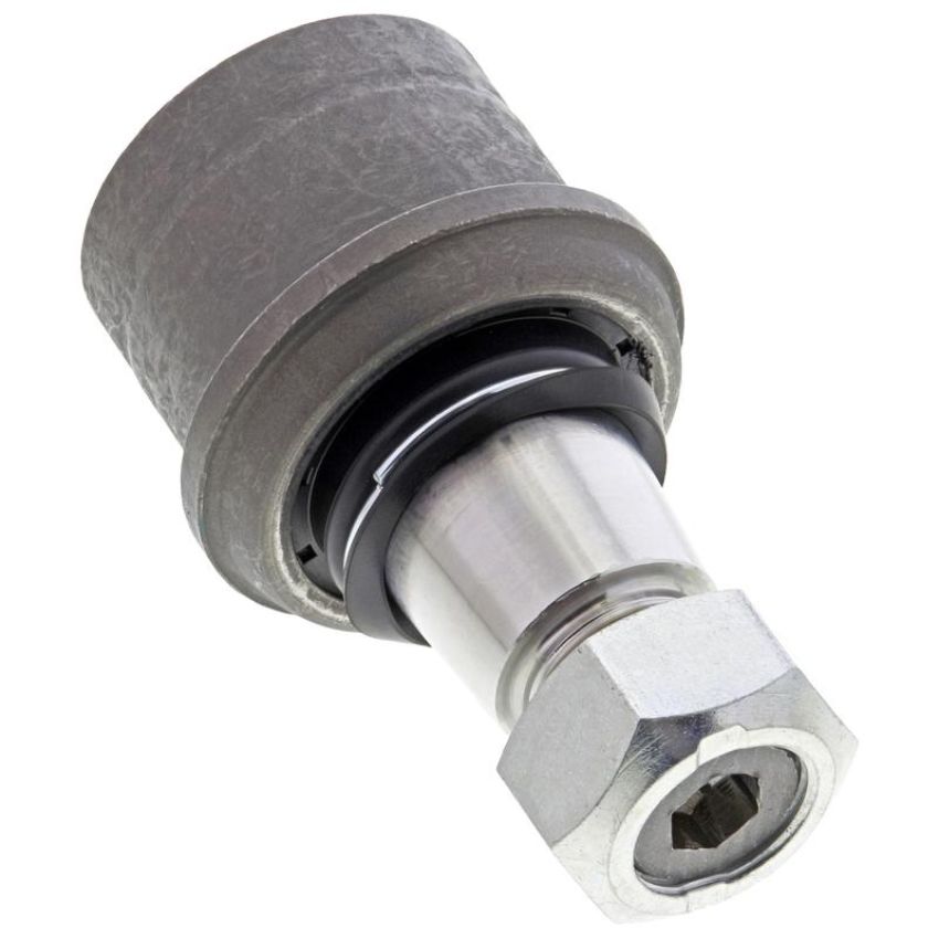 MEVOTECH OG GS25532 Suspension Ball Joint