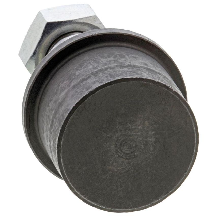 MEVOTECH OG GS25532 Suspension Ball Joint