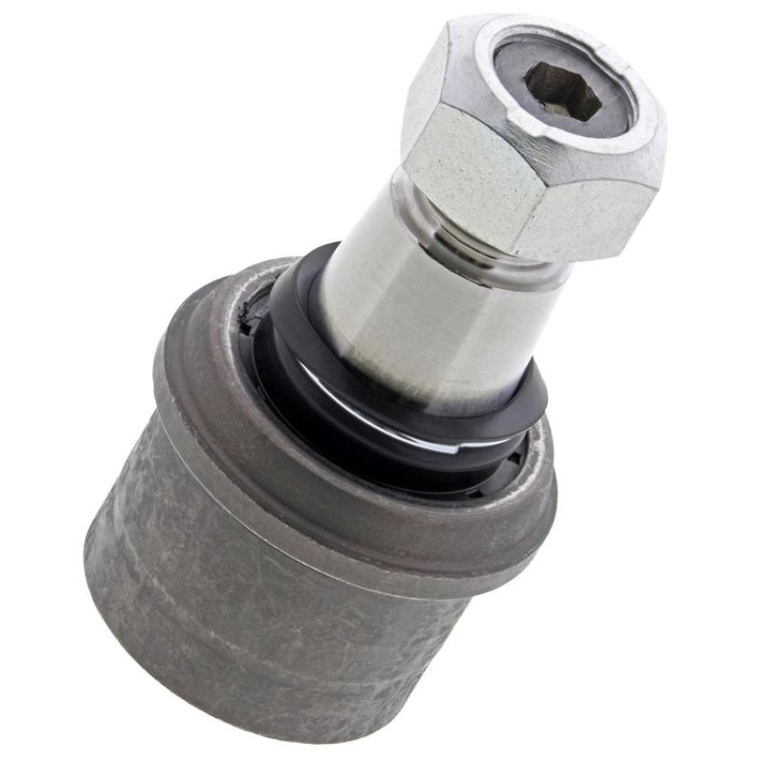 MEVOTECH OG GS25532 Suspension Ball Joint