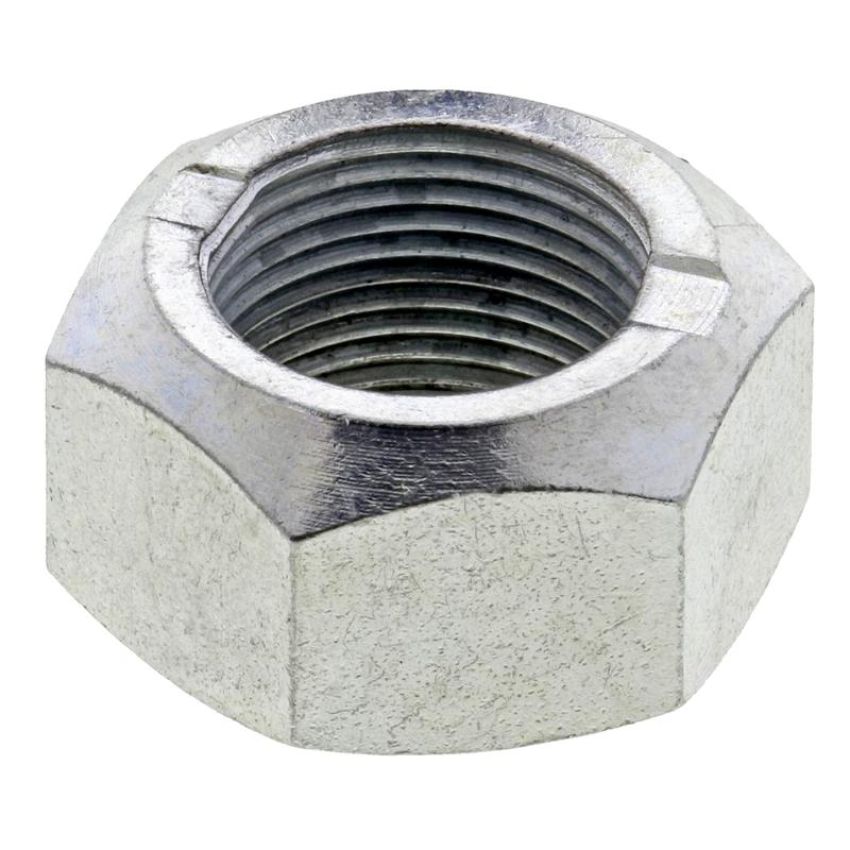 MEVOTECH OG GS25532 Suspension Ball Joint