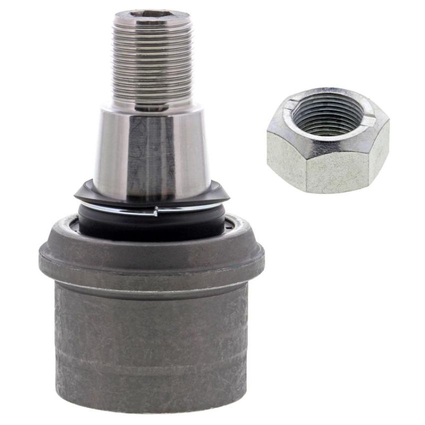 MEVOTECH OG GS25532 Suspension Ball Joint