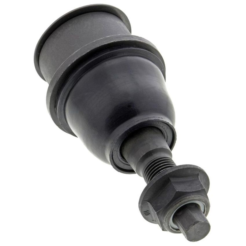 MEVOTECH OG GS25545 Suspension Ball Joint