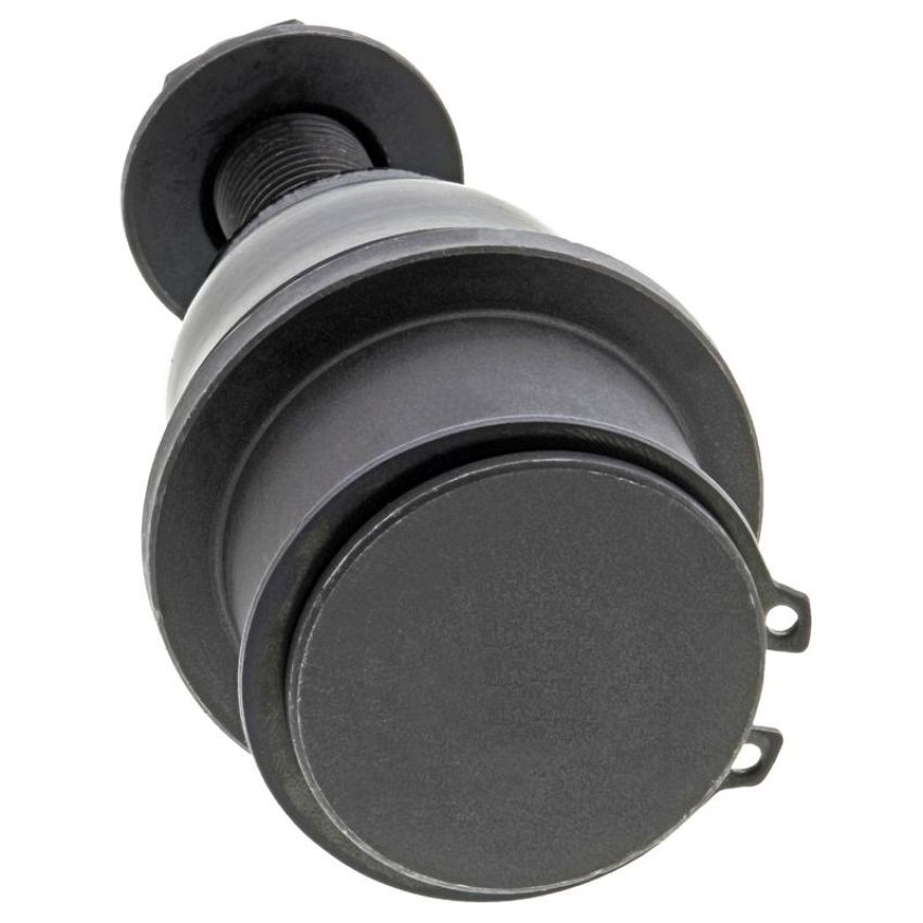 MEVOTECH OG GS25545 Suspension Ball Joint