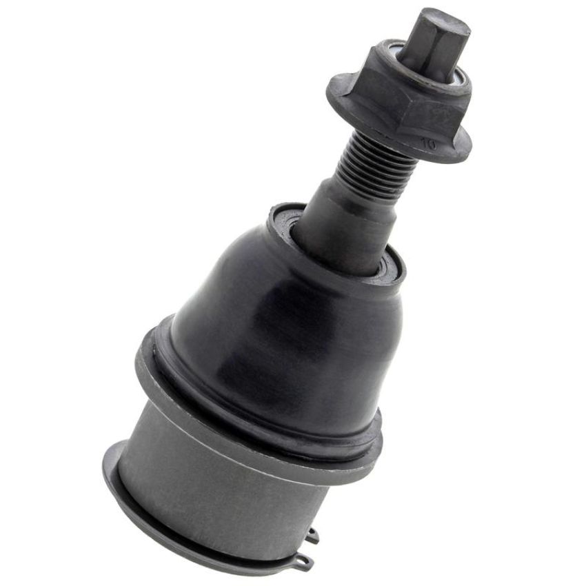 MEVOTECH OG GS25545 Suspension Ball Joint