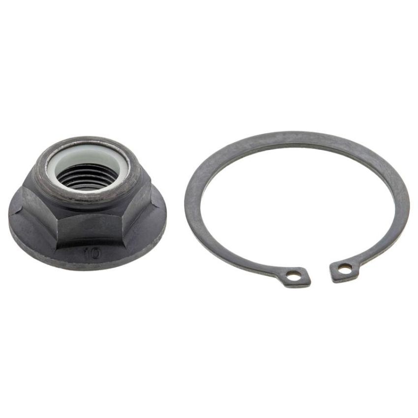 MEVOTECH OG GS25545 Suspension Ball Joint
