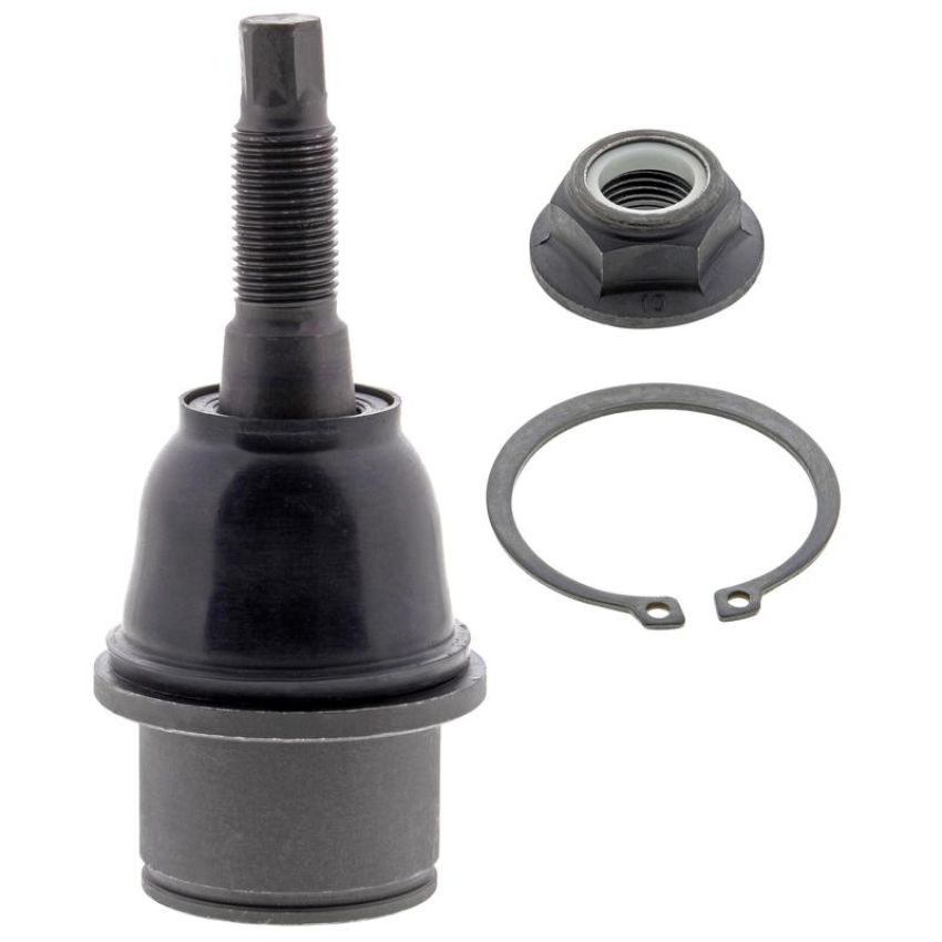MEVOTECH OG GS25545 Suspension Ball Joint