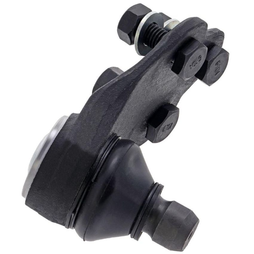MEVOTECH OG GS25548 Suspension Ball Joint