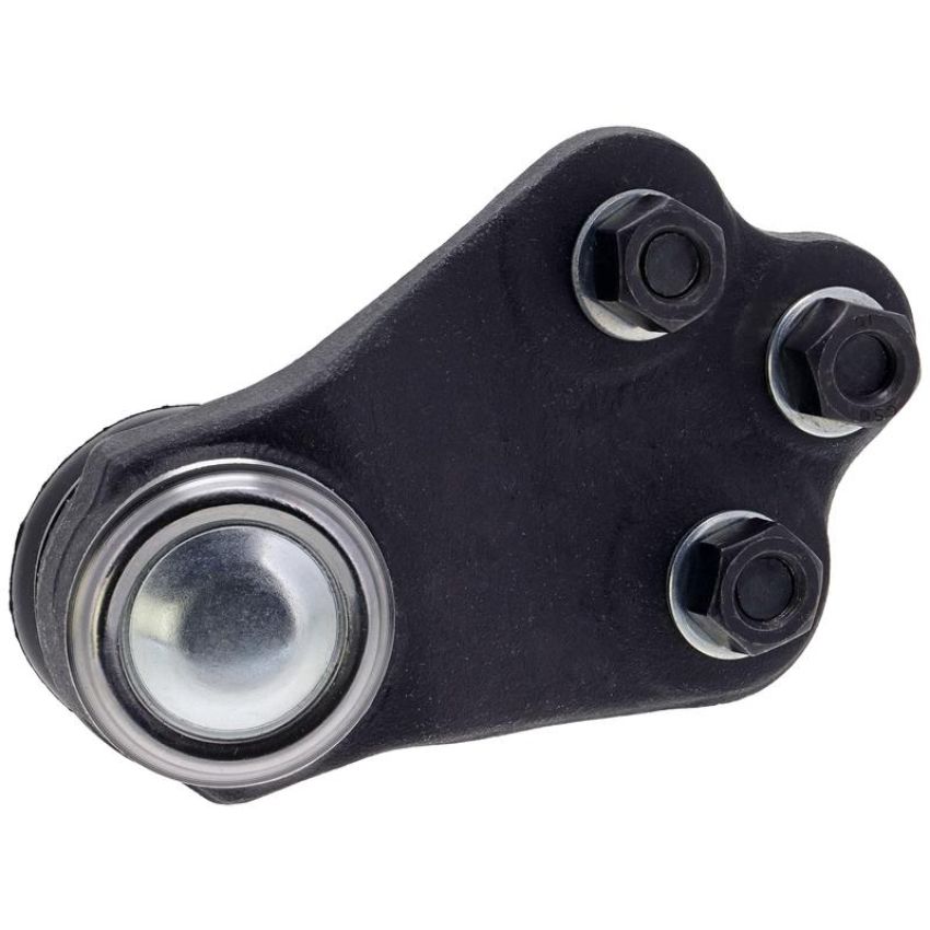 MEVOTECH OG GS25548 Suspension Ball Joint