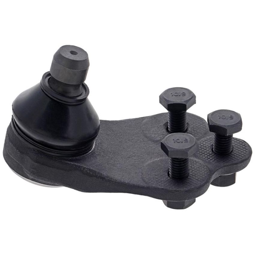 MEVOTECH OG GS25548 Suspension Ball Joint