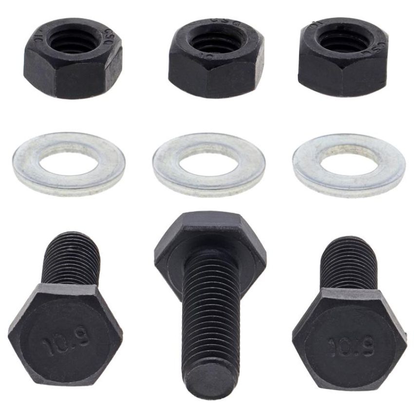 MEVOTECH OG GS25548 Suspension Ball Joint