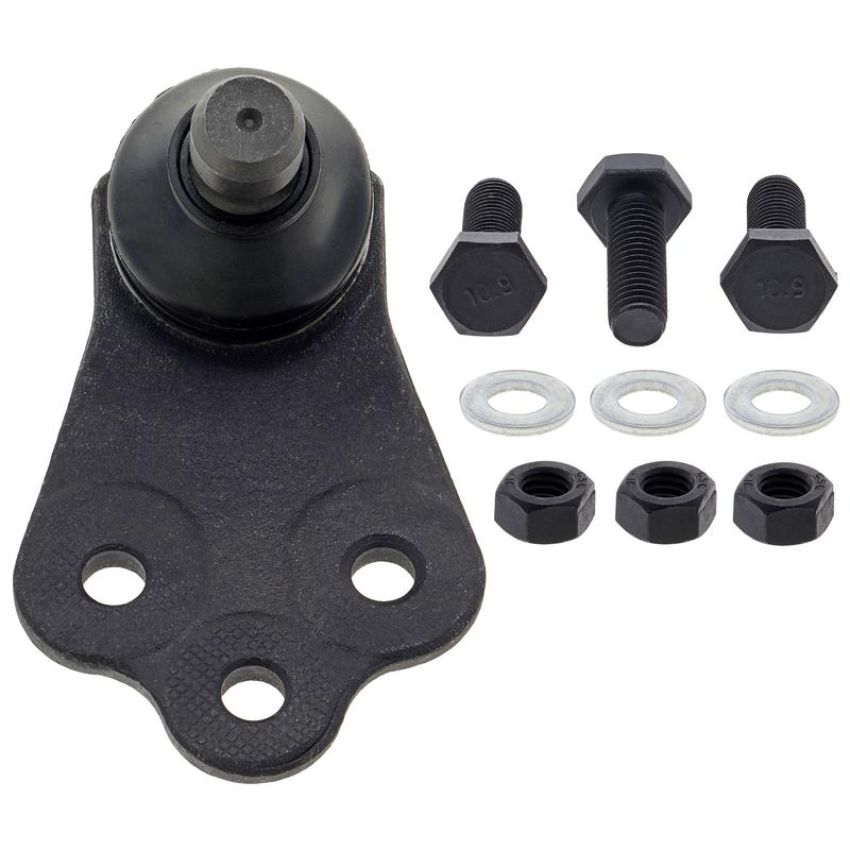 MEVOTECH OG GS25548 Suspension Ball Joint