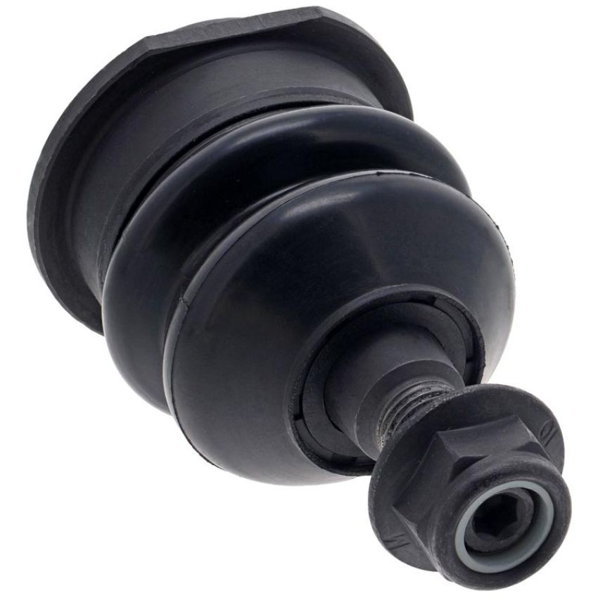 MEVOTECH OG GS25551 Suspension Ball Joint