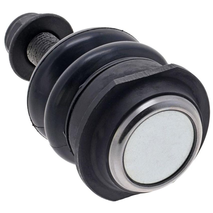 MEVOTECH OG GS25551 Suspension Ball Joint