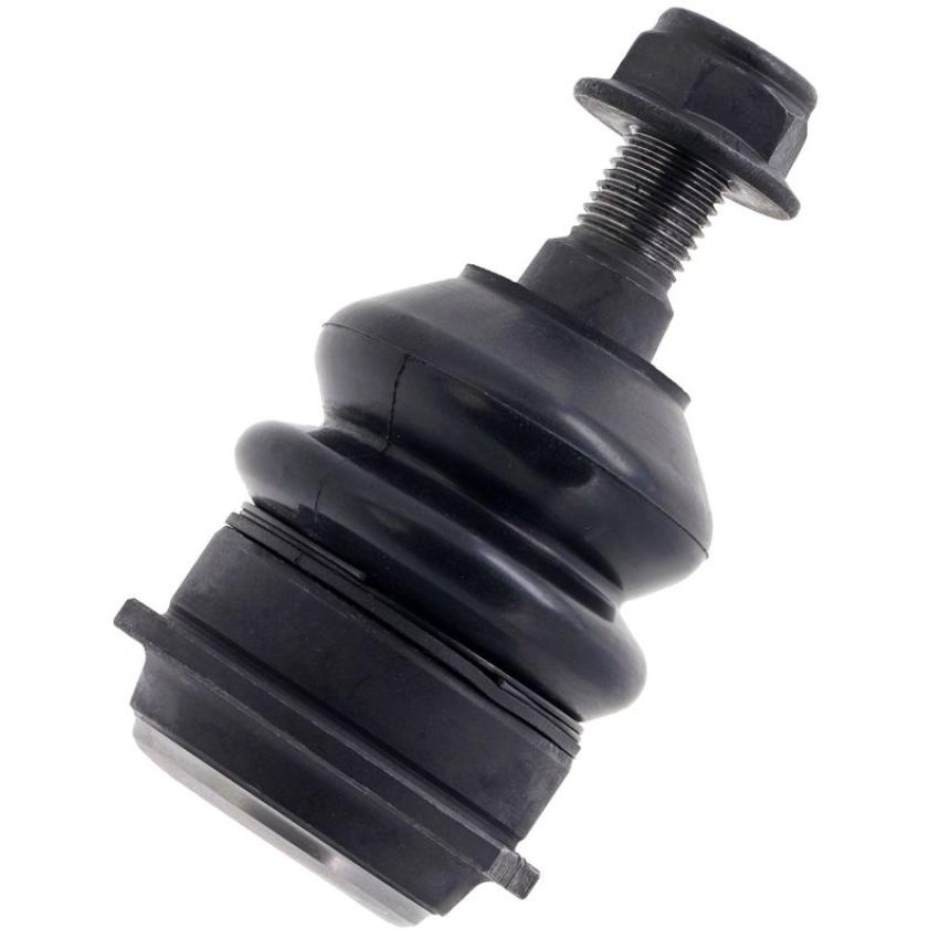 MEVOTECH OG GS25551 Suspension Ball Joint