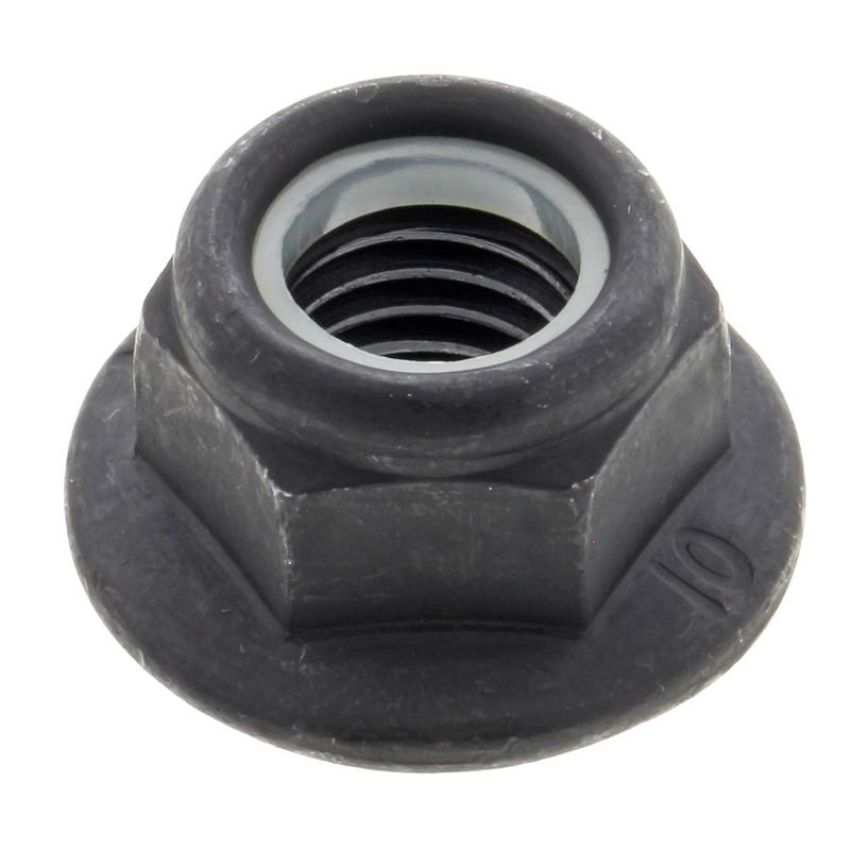 MEVOTECH OG GS25551 Suspension Ball Joint