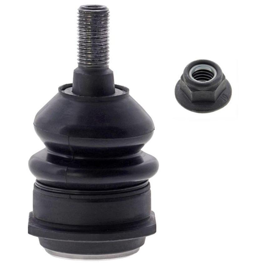 MEVOTECH OG GS25551 Suspension Ball Joint