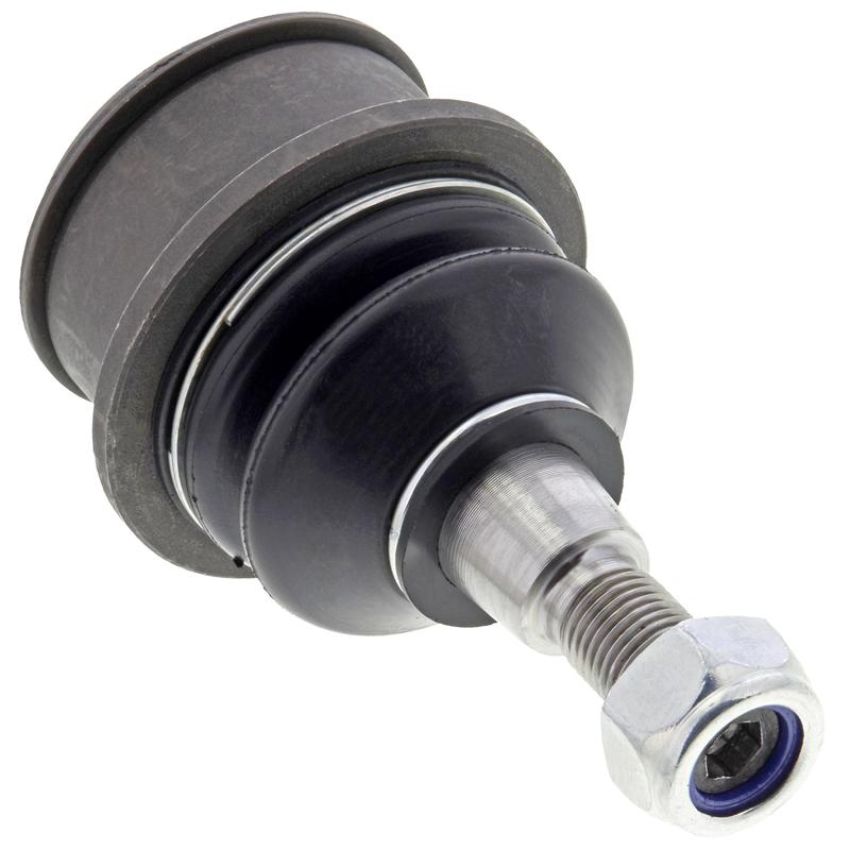 MEVOTECH OG GS25560 Suspension Ball Joint