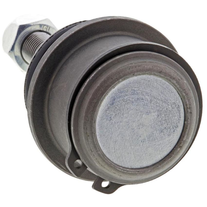 MEVOTECH OG GS25560 Suspension Ball Joint