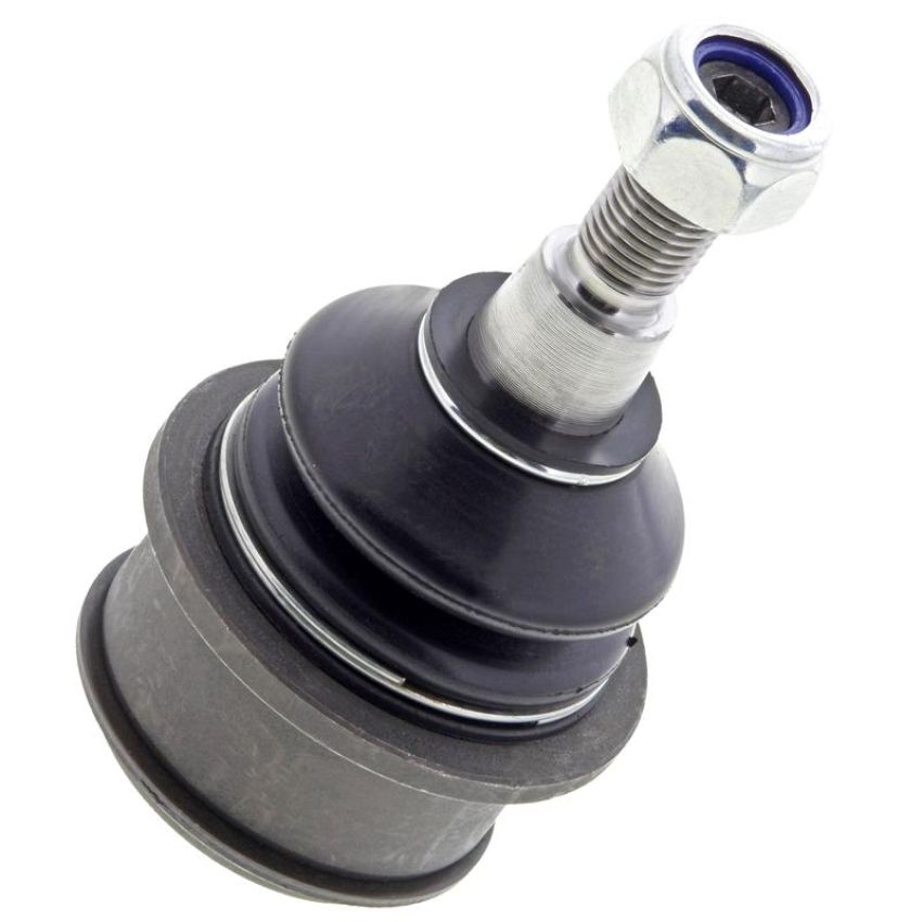 MEVOTECH OG GS25560 Suspension Ball Joint