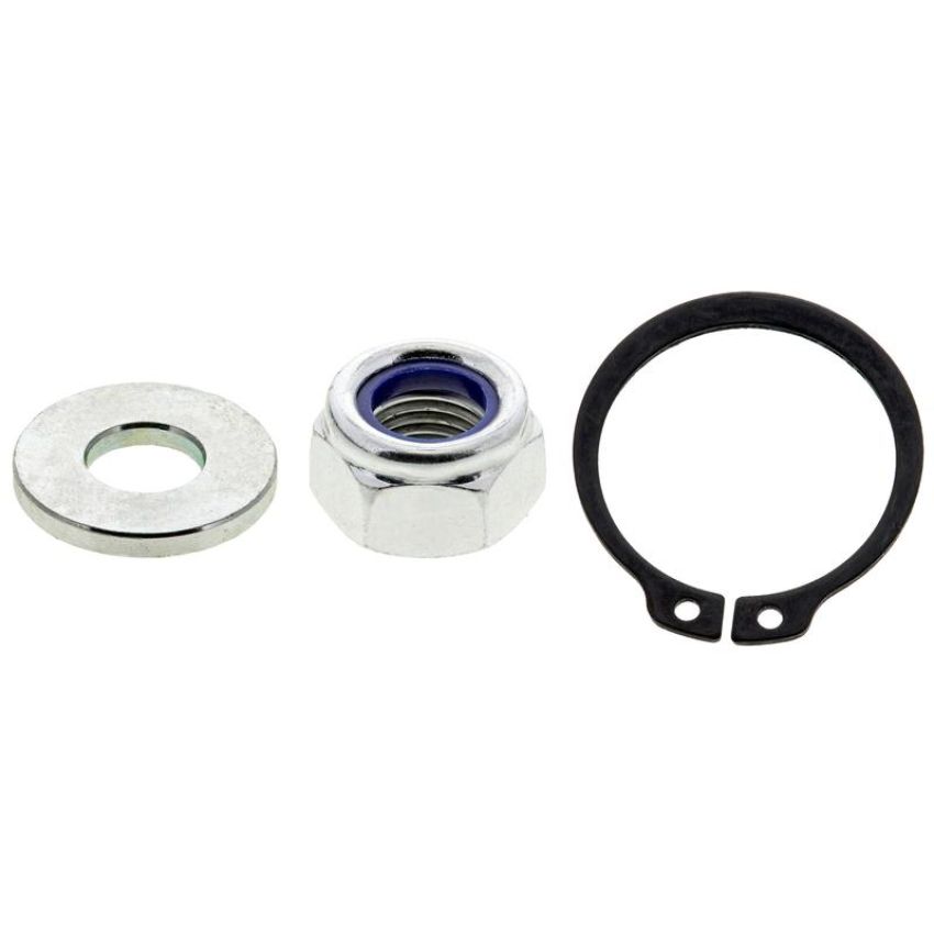 MEVOTECH OG GS25560 Suspension Ball Joint