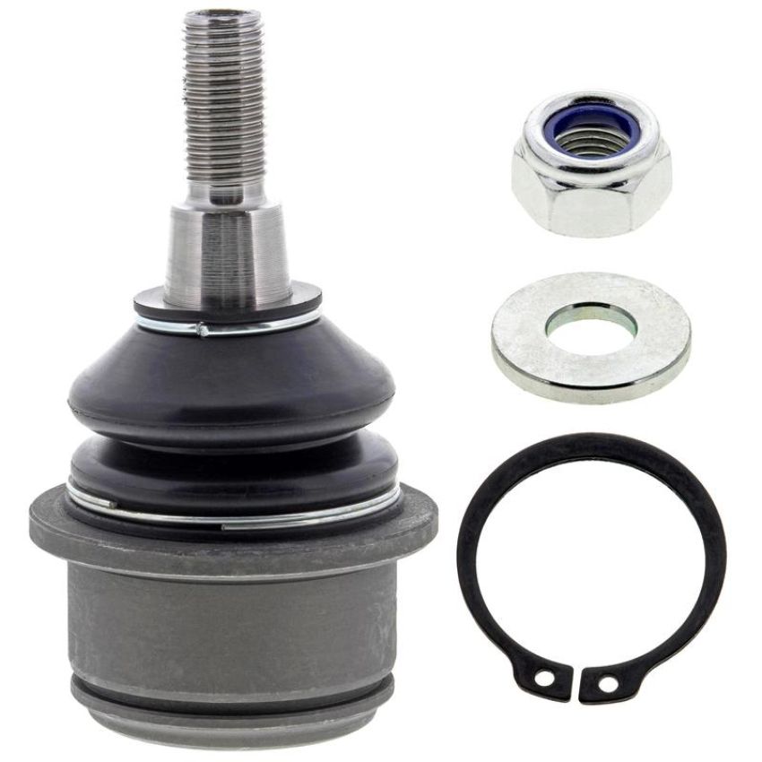 MEVOTECH OG GS25560 Suspension Ball Joint