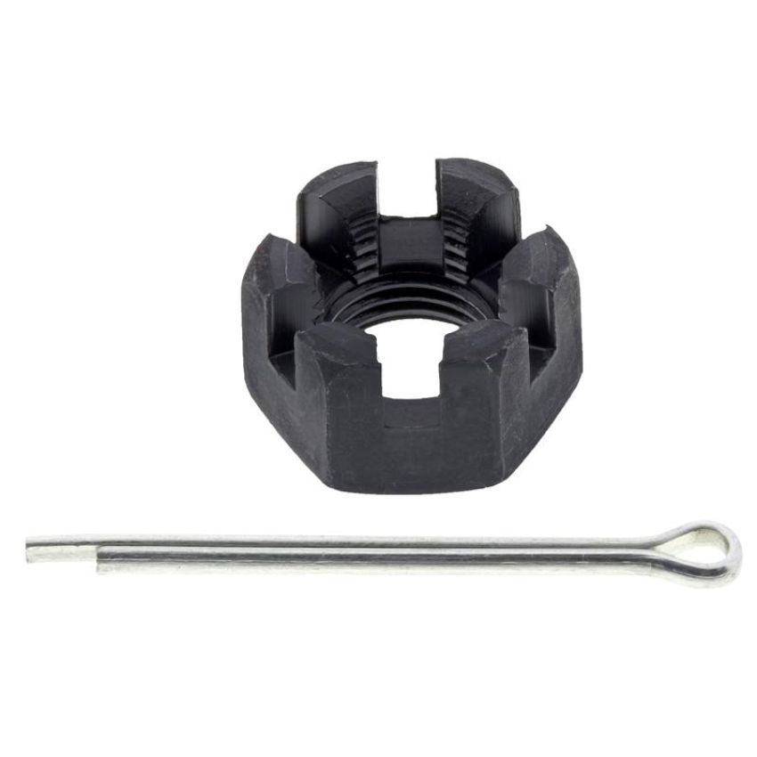 MEVOTECH OG GS25573 Suspension Ball Joint