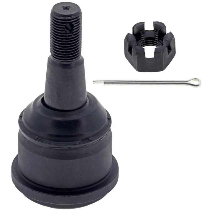 MEVOTECH OG GS25573 Suspension Ball Joint