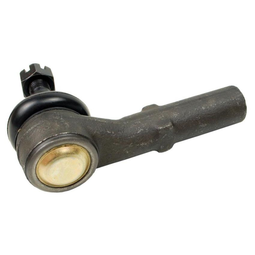 MEVOTECH OG GS25602 Steering Tie Rod End