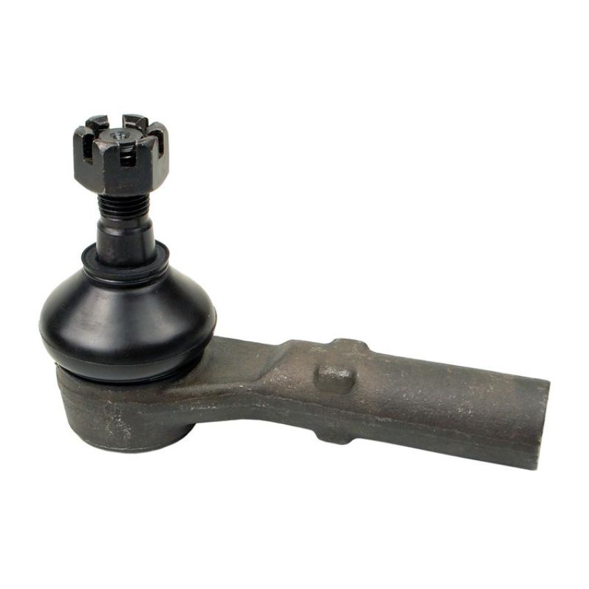 MEVOTECH OG GS25602 Steering Tie Rod End