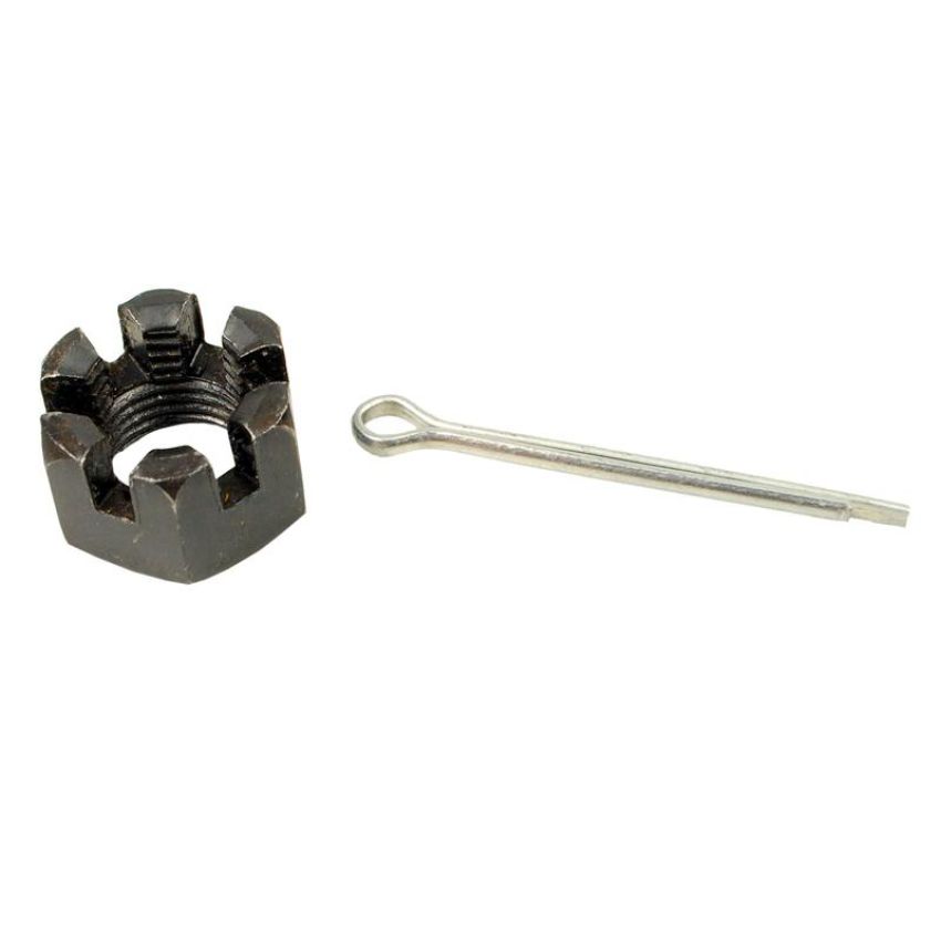 MEVOTECH OG GS25602 Steering Tie Rod End