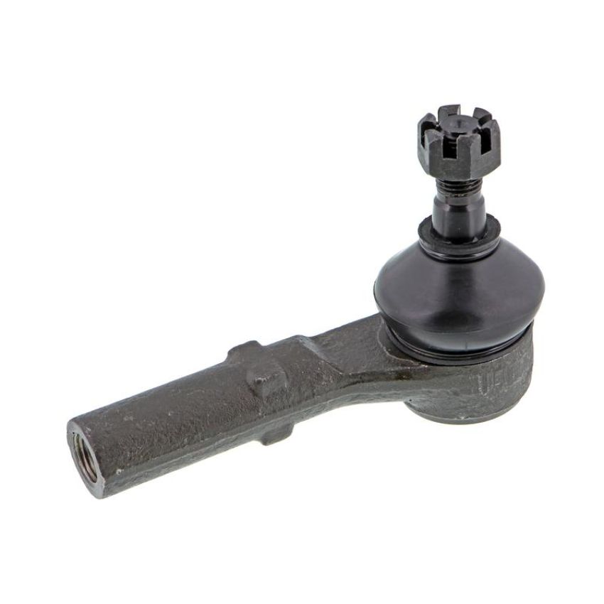 MEVOTECH OG GS25603 Steering Tie Rod End
