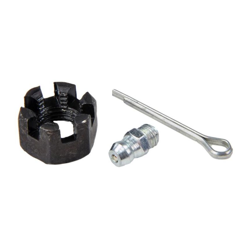 MEVOTECH OG GS25604 Steering Tie Rod End