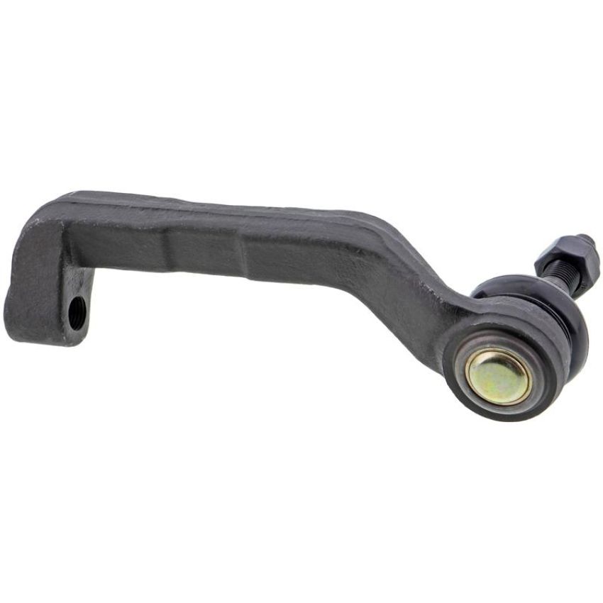 MEVOTECH OG GS25605 Steering Tie Rod End