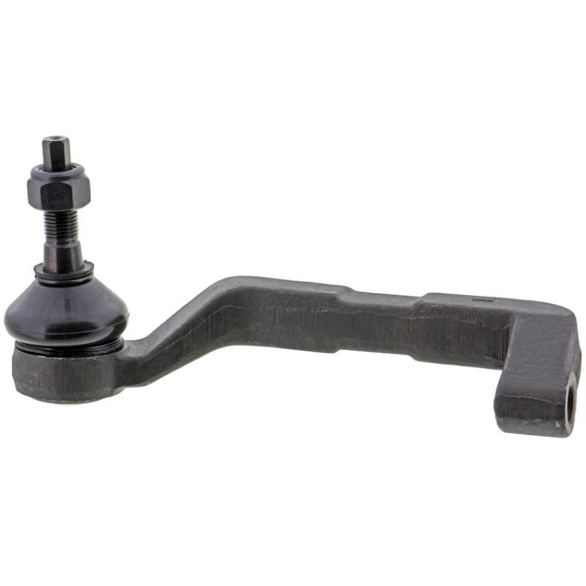 MEVOTECH OG GS25605 Steering Tie Rod End