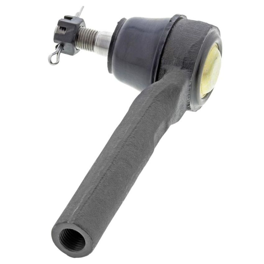 MEVOTECH OG GS25606 Steering Tie Rod End