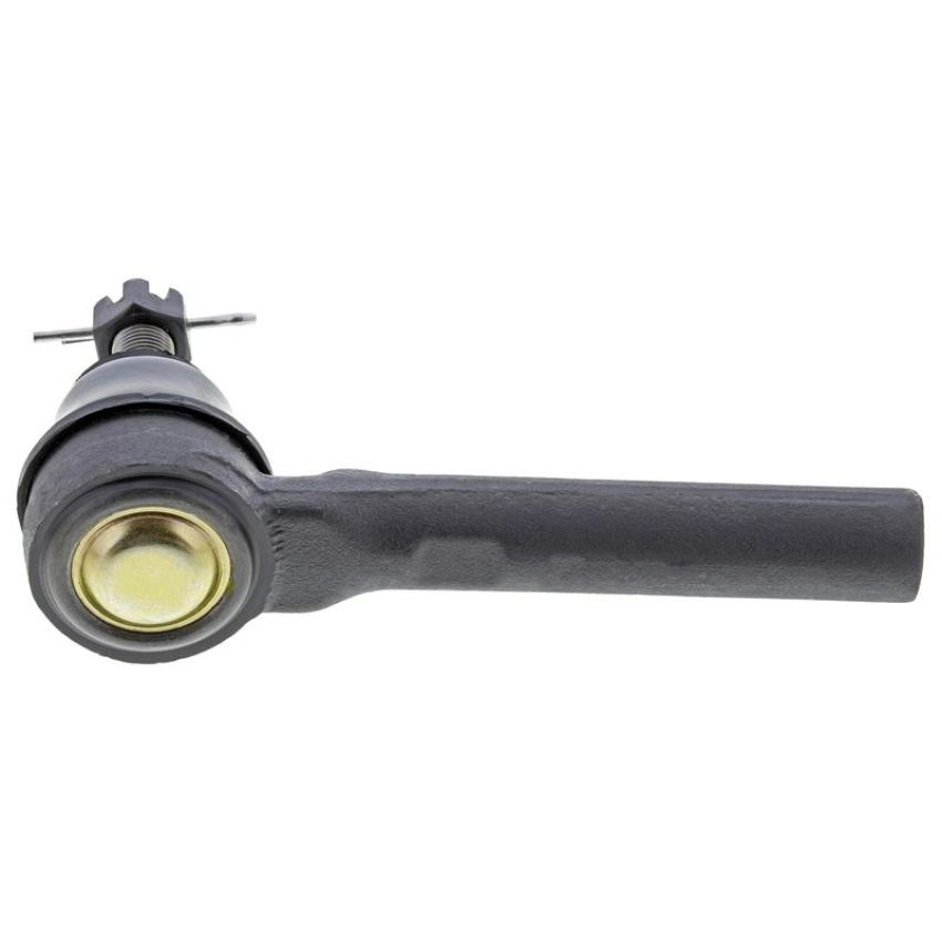 MEVOTECH OG GS25606 Steering Tie Rod End
