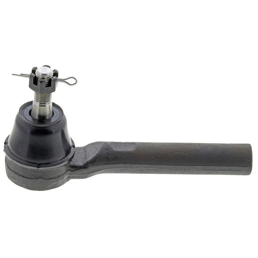 MEVOTECH OG GS25606 Steering Tie Rod End