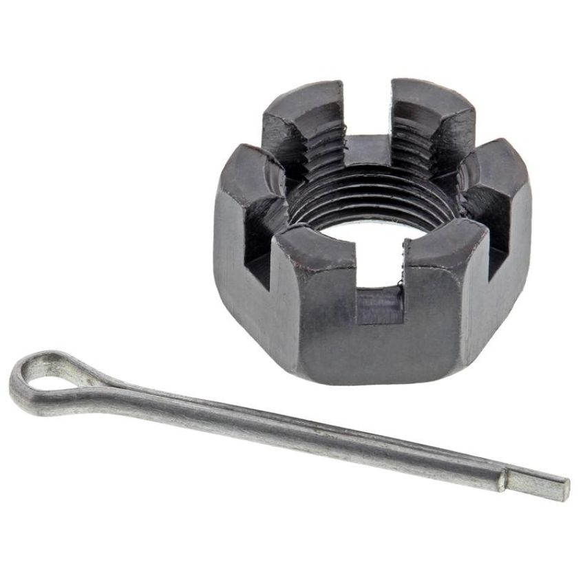 MEVOTECH OG GS25606 Steering Tie Rod End