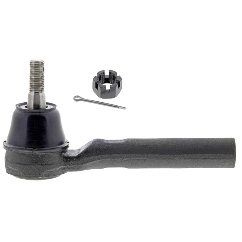 MEVOTECH OG GS25606 Steering Tie Rod End
