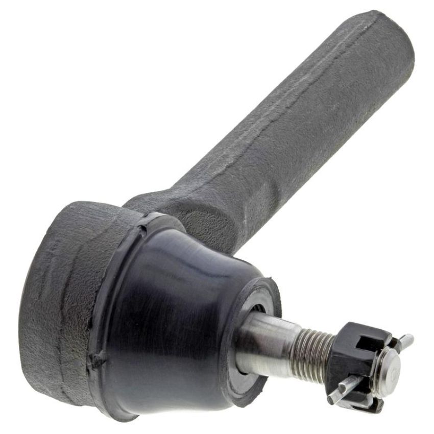 MEVOTECH OG GS25606 Steering Tie Rod End