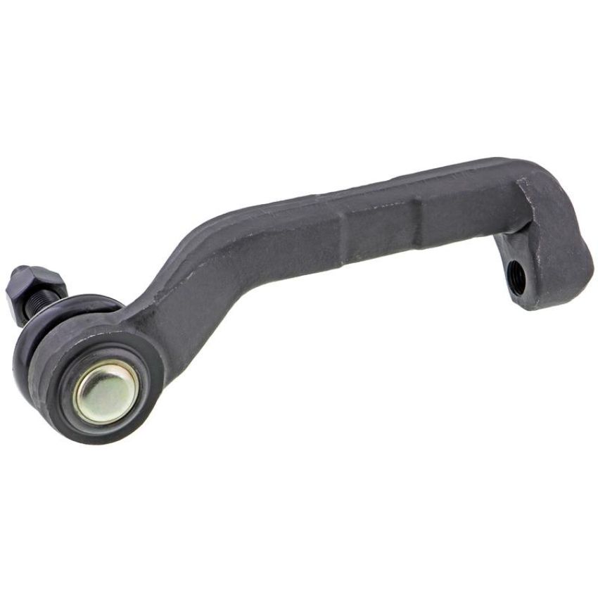 MEVOTECH OG GS25607 Steering Tie Rod End