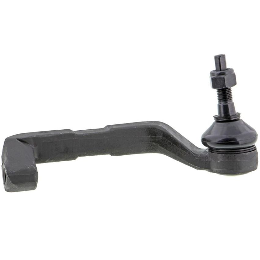 MEVOTECH OG GS25607 Steering Tie Rod End
