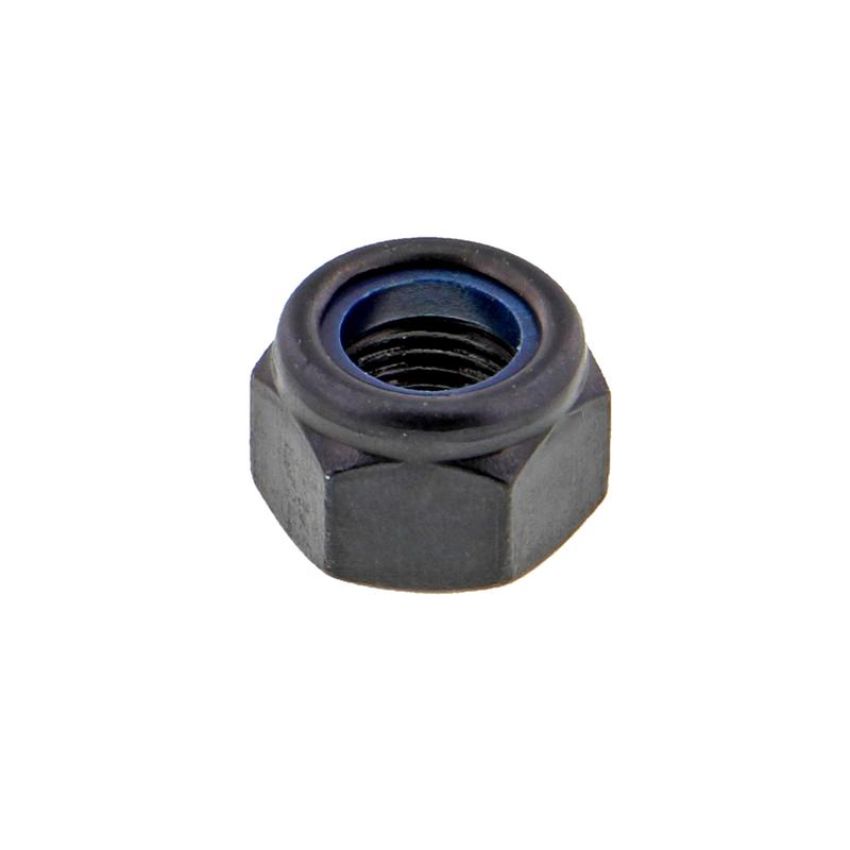 MEVOTECH OG GS25607 Steering Tie Rod End
