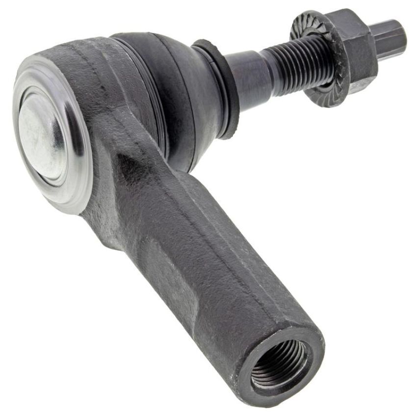 MEVOTECH OG GS25609 Steering Tie Rod End