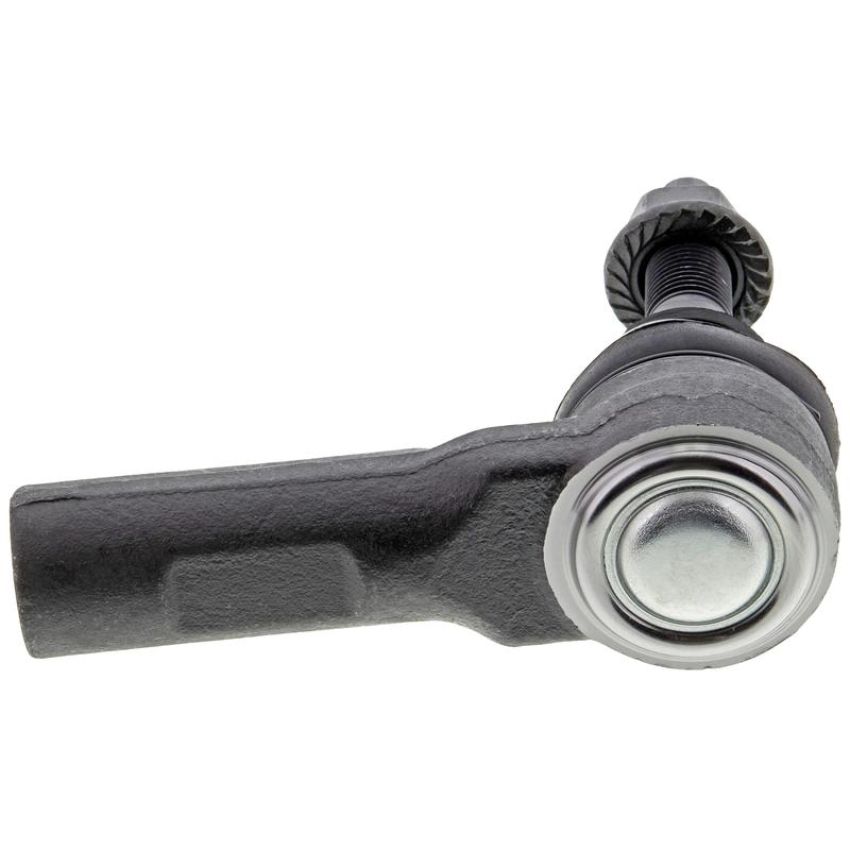 MEVOTECH OG GS25609 Steering Tie Rod End