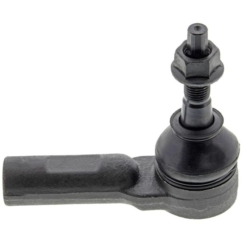 MEVOTECH OG GS25609 Steering Tie Rod End