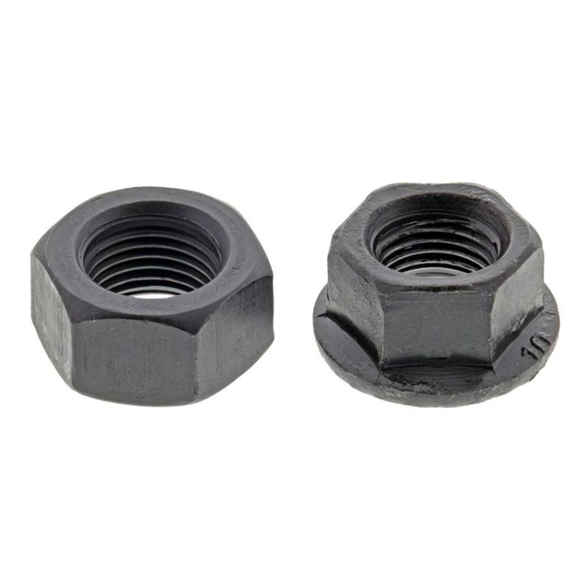 MEVOTECH OG GS25609 Steering Tie Rod End