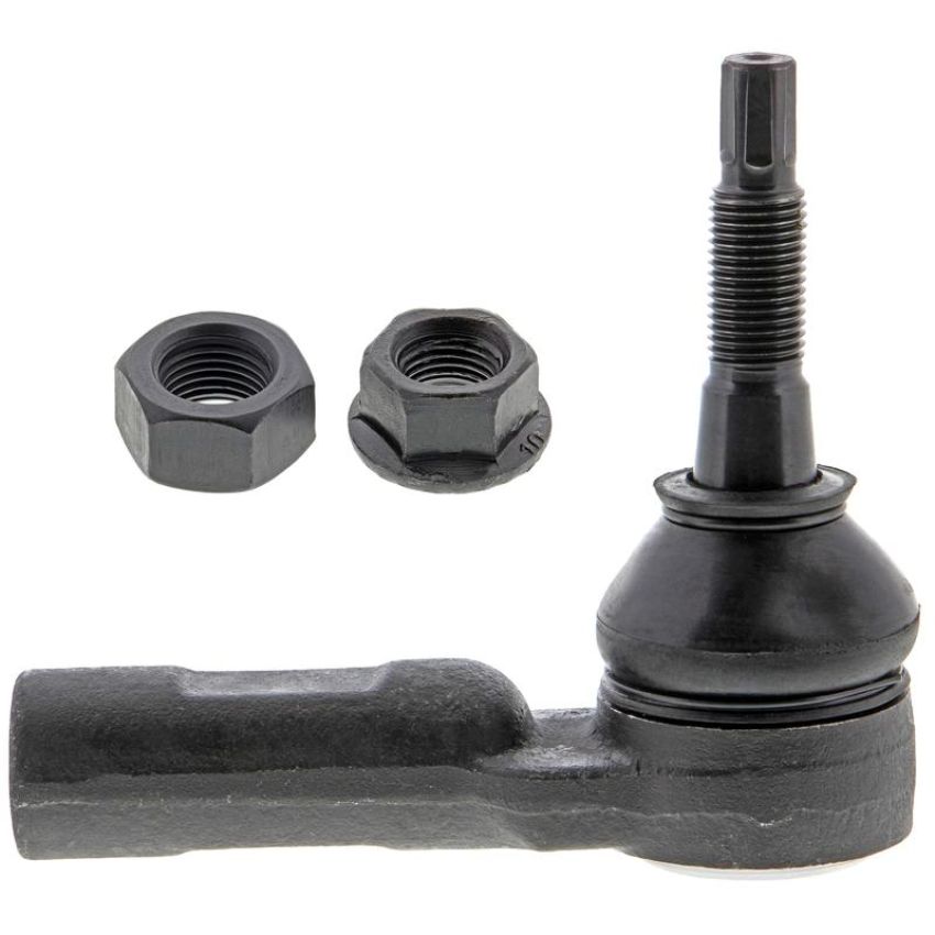 MEVOTECH OG GS25609 Steering Tie Rod End