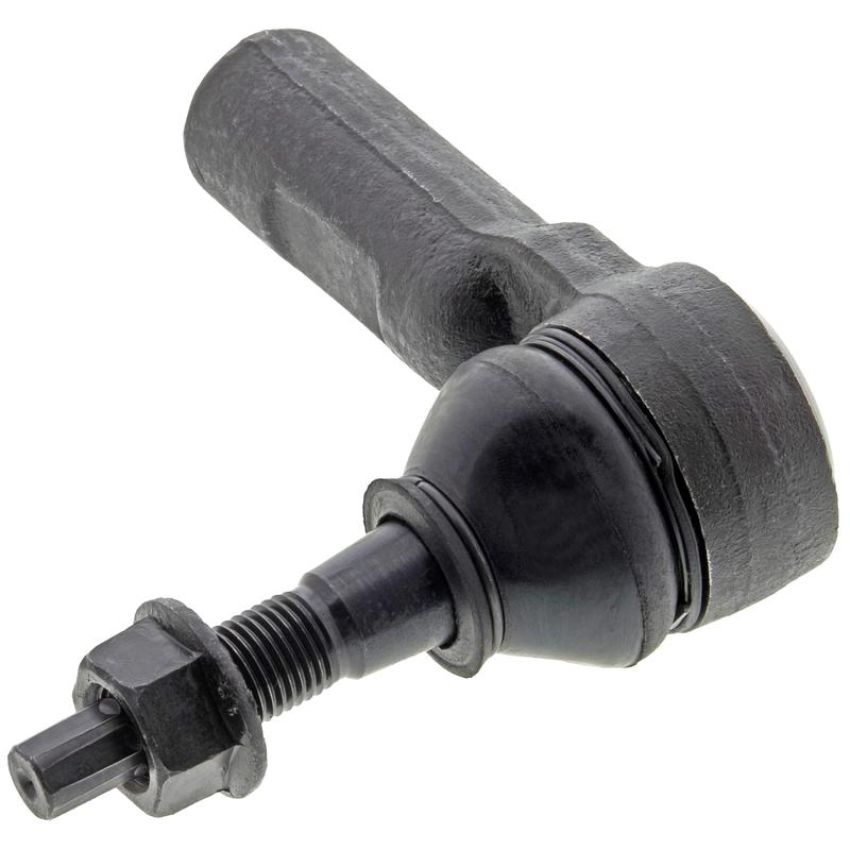 MEVOTECH OG GS25609 Steering Tie Rod End