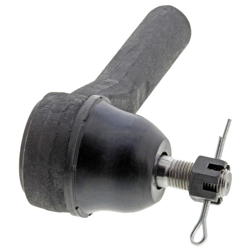 MEVOTECH OG GS25610 Steering Tie Rod End